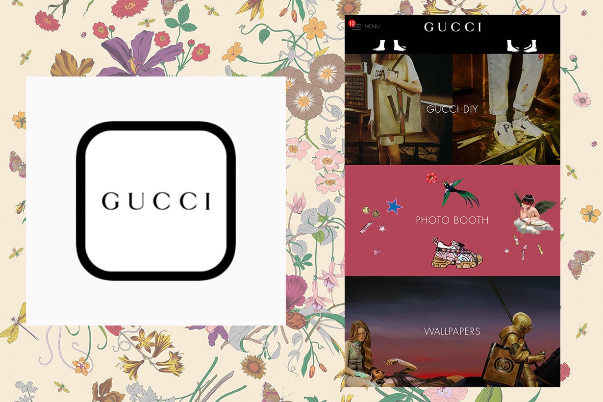 gucci-apps