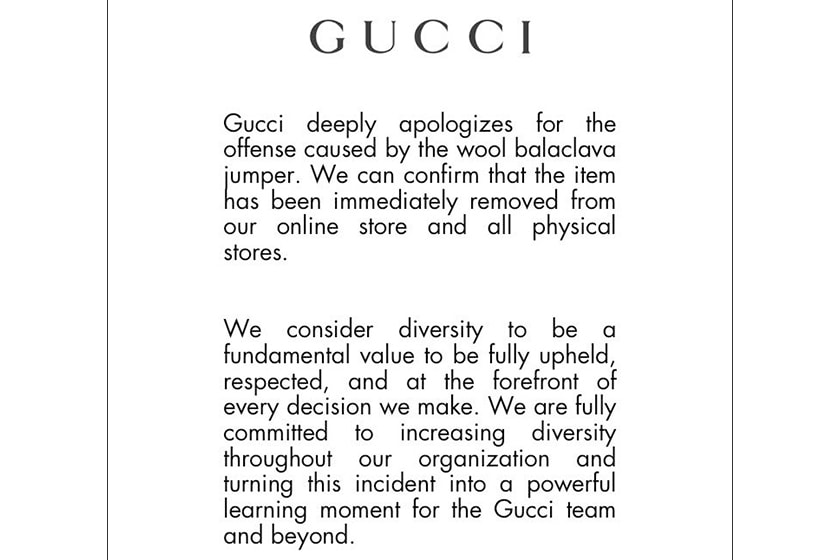 gucci-blackface-sweater-racist-apology