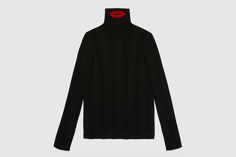 gucci-blackface-sweater-racist-apology