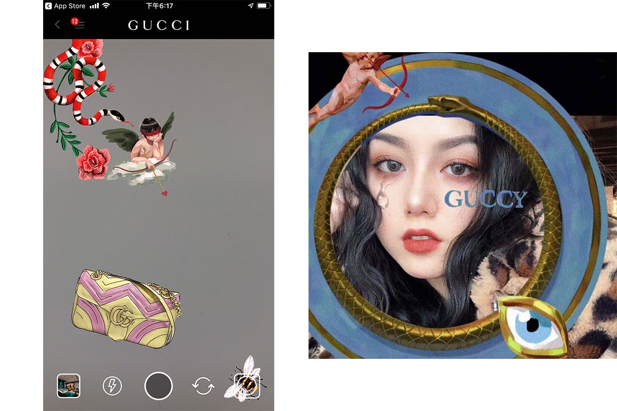 gucci-photo-apps