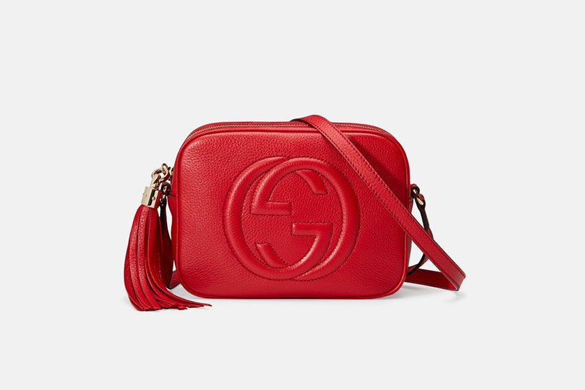 Gucci-Soho-Disco-bag