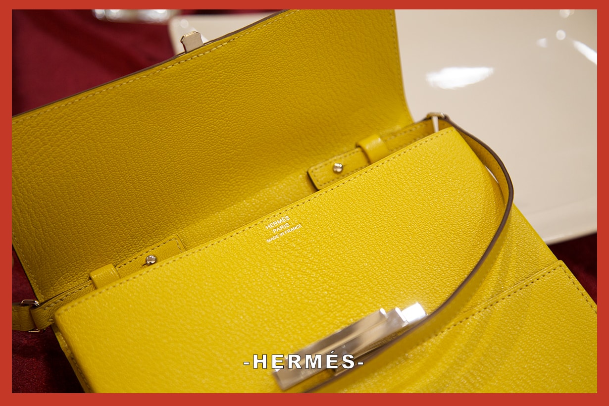 valentine day gift idea handbags mini bags Chanel  Hermes Dior Celine Louis Vuitton Fendi
