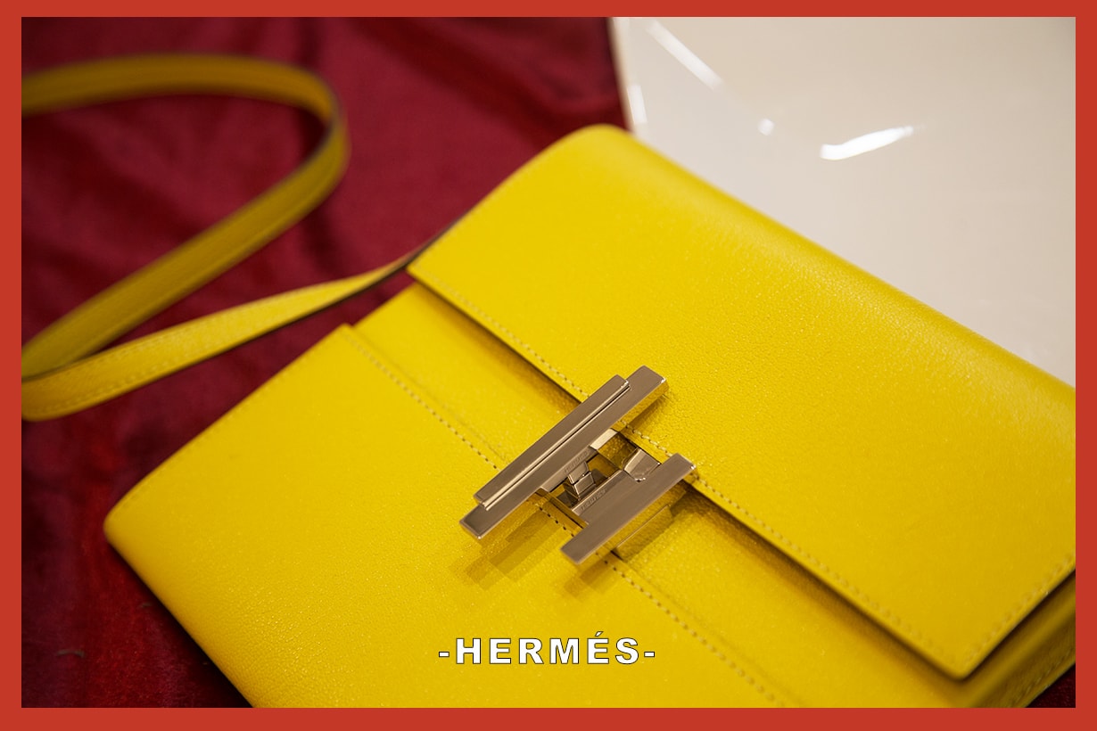 valentine day gift idea handbags mini bags Chanel  Hermes Dior Celine Louis Vuitton Fendi