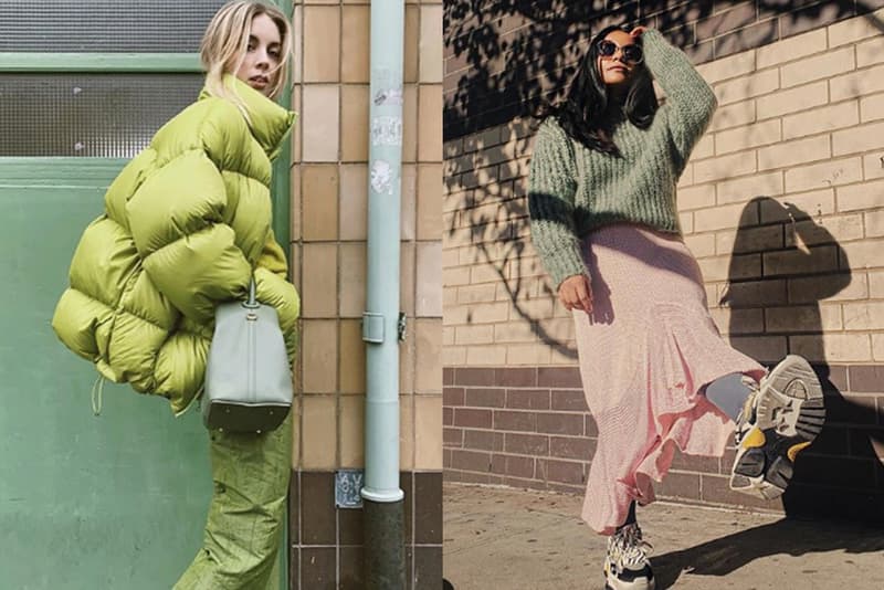 instagram-trend-sage-green-outfits1