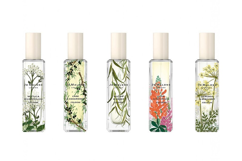 jo-malone-2019-wild-flowers-weeds