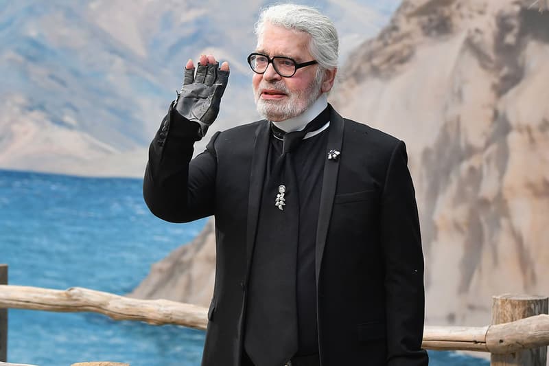 Karl-Lagerfeld-chanel