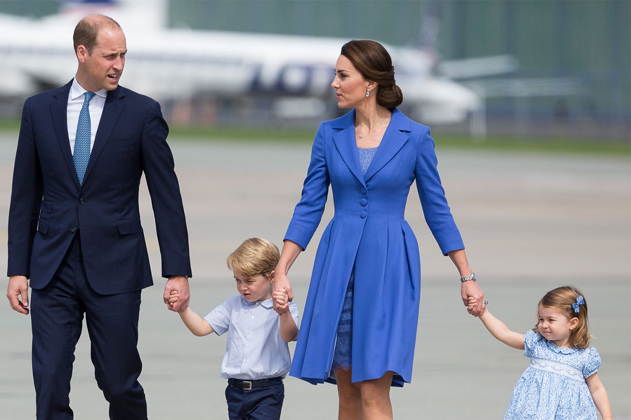 Kate-Middleton-family