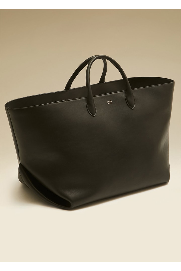 Khaite Hand Bag Brand