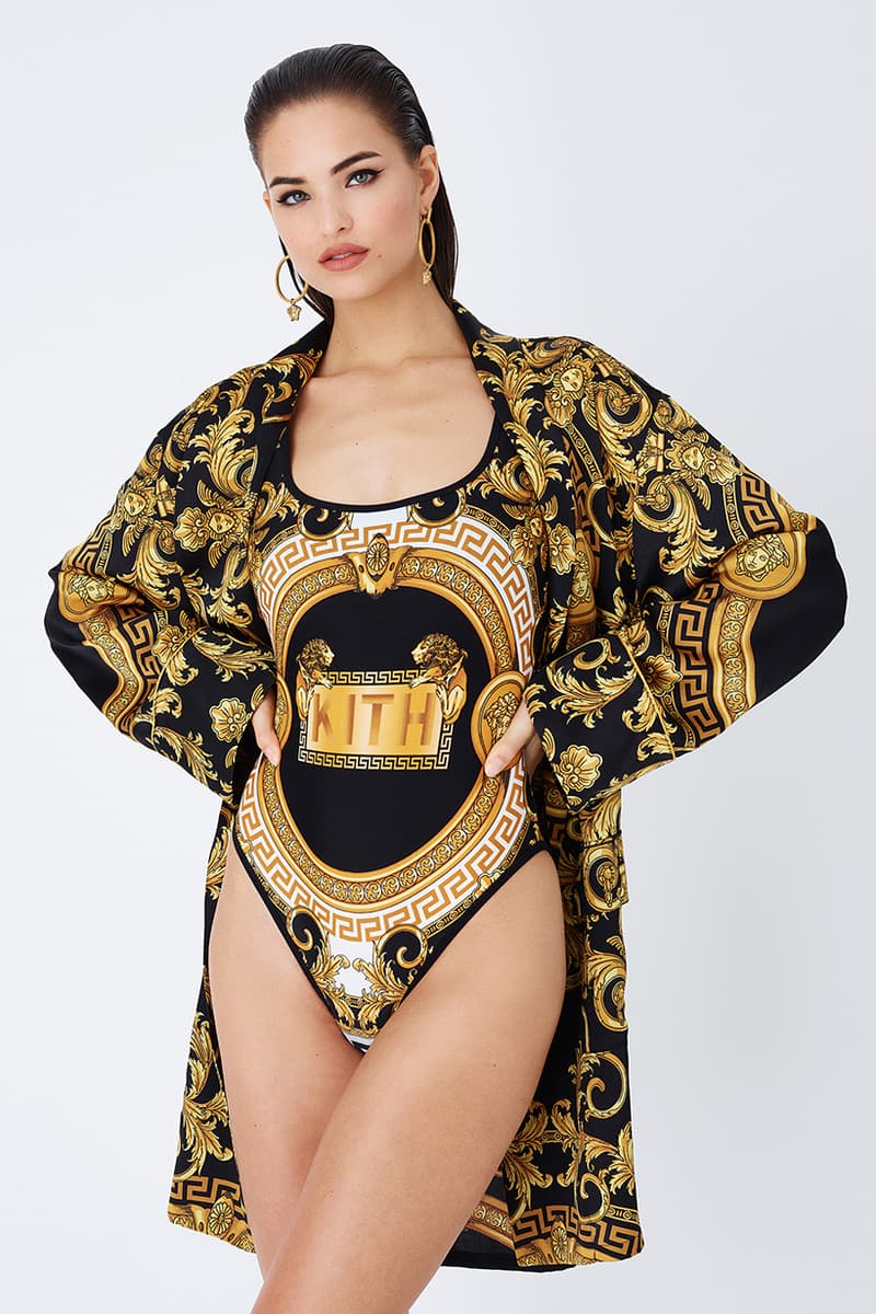 kith-x-versace