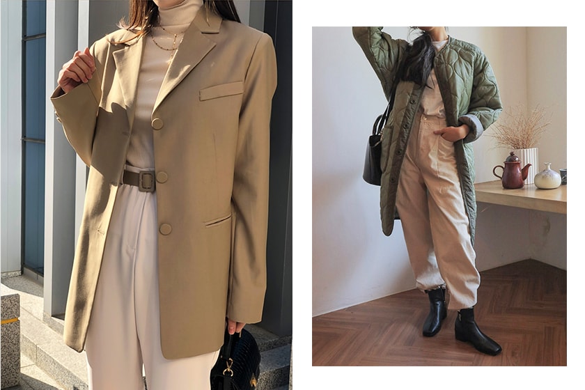 taobao fashion shop editor pick