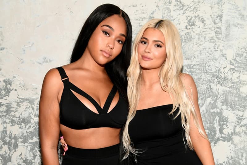 Kylie-Jenner-Jordyn-Woods