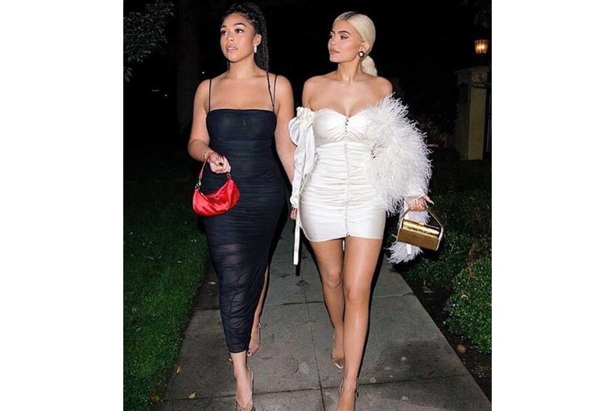 Kylie-Jenner-Jordyn-Woods