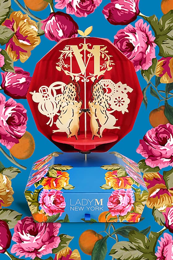 lady-m-2019-chinese-new-year