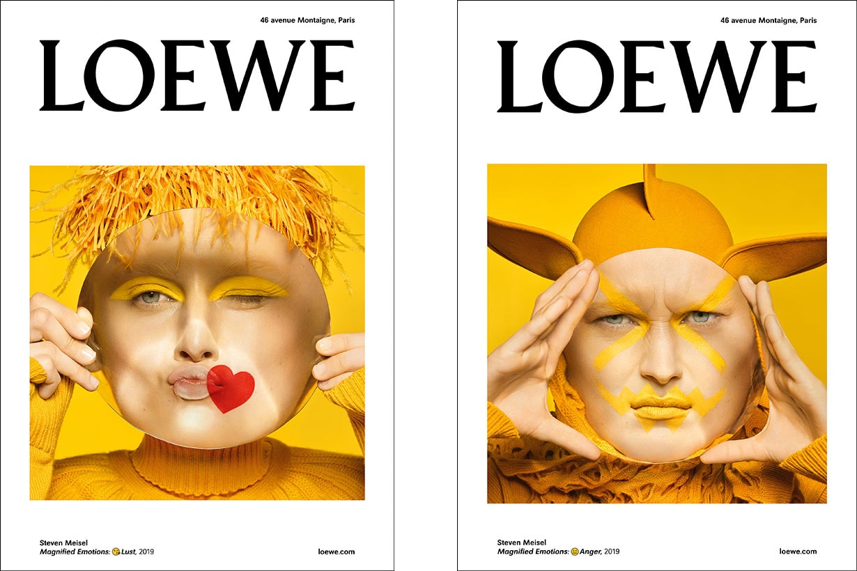 Loewe-aw-2019-live