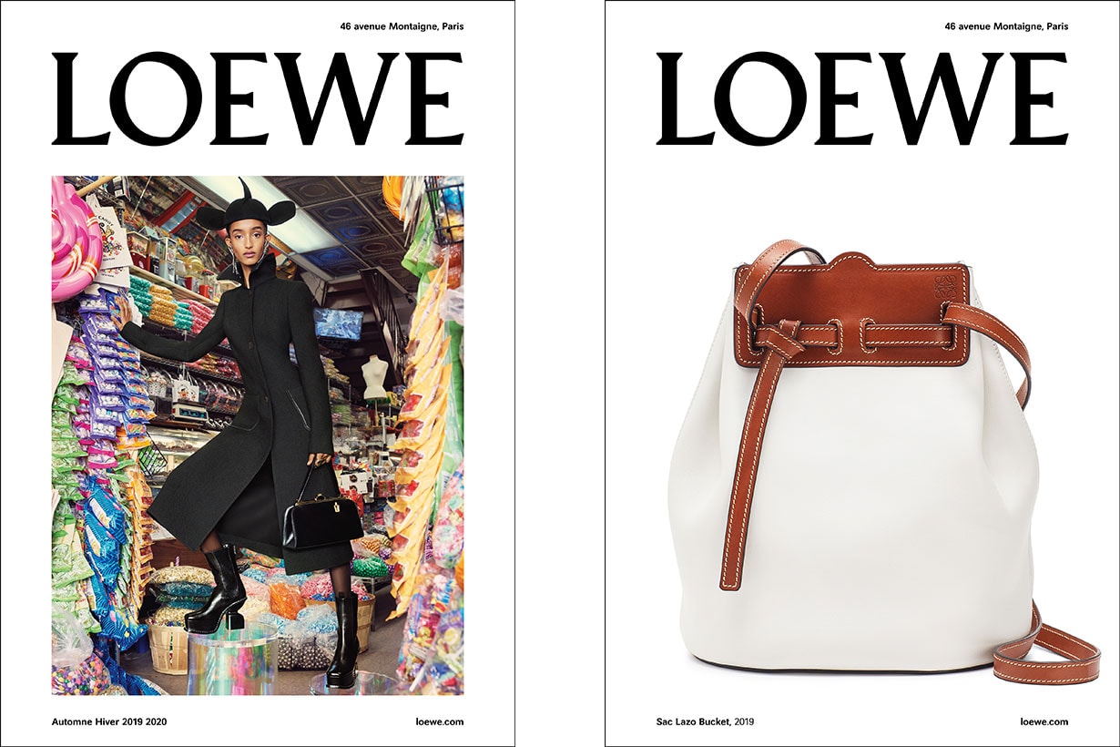 Loewe-aw2019-live-1