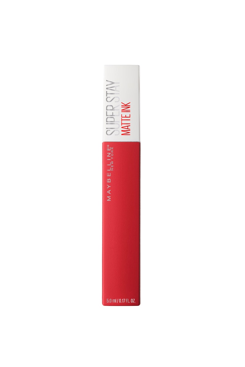 Lipsticks long wear long lasting lipstick colour eating drinking kissing budge proof water proof Loreal Pairs Maybelline Revlon Covergirl Milani Cosmetics The Lip Bar Bella Hadid
