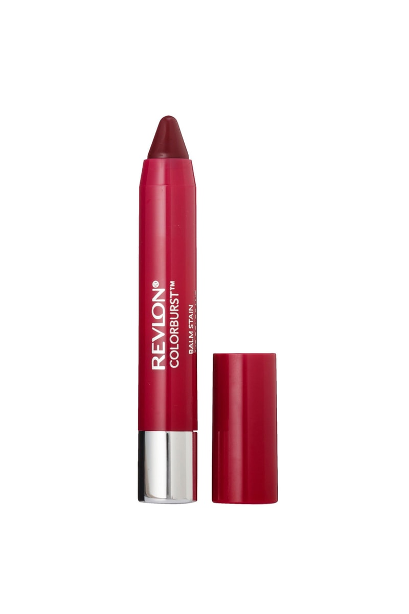 Lipsticks long wear long lasting lipstick colour eating drinking kissing budge proof water proof Loreal Pairs Maybelline Revlon Covergirl Milani Cosmetics The Lip Bar Bella Hadid