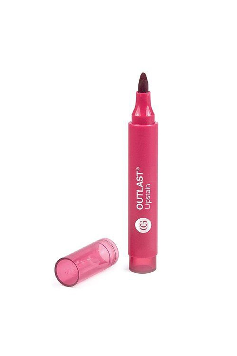 Lipsticks long wear long lasting lipstick colour eating drinking kissing budge proof water proof Loreal Pairs Maybelline Revlon Covergirl Milani Cosmetics The Lip Bar Bella Hadid