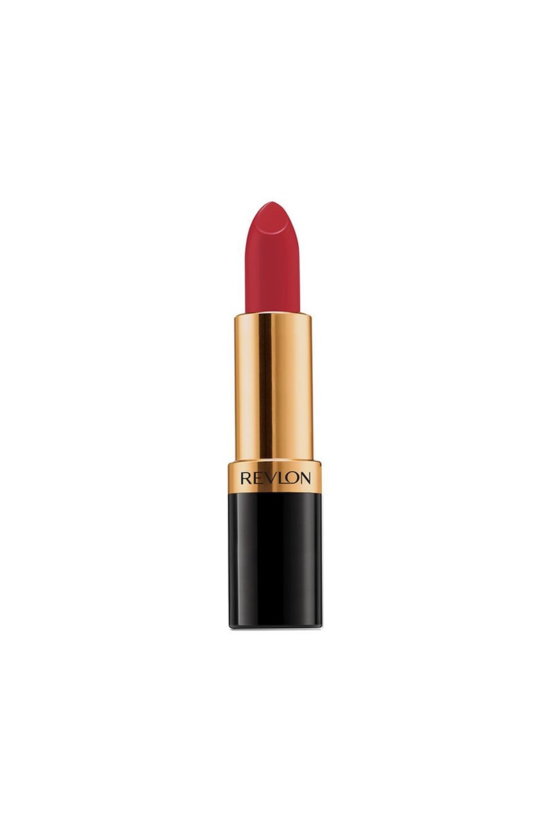 Lipsticks long wear long lasting lipstick colour eating drinking kissing budge proof water proof Loreal Pairs Maybelline Revlon Covergirl Milani Cosmetics The Lip Bar Bella Hadid