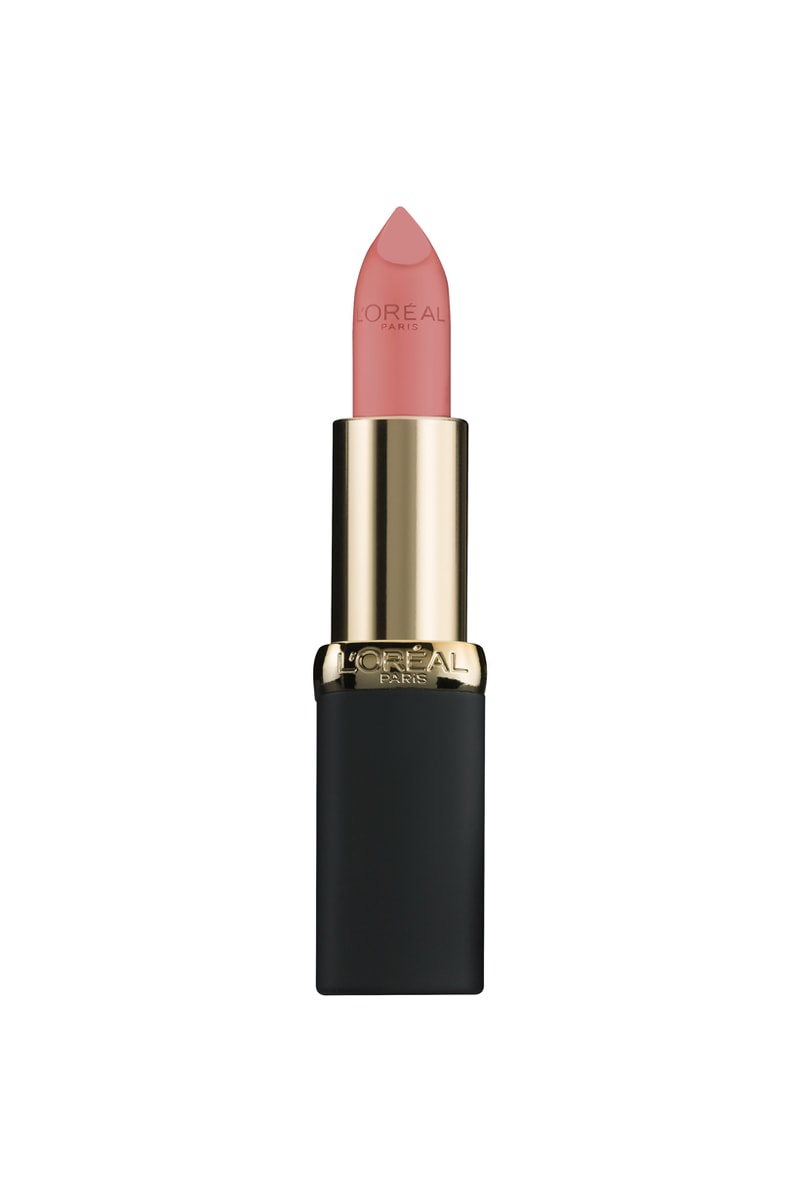 Lipsticks long wear long lasting lipstick colour eating drinking kissing budge proof water proof Loreal Pairs Maybelline Revlon Covergirl Milani Cosmetics The Lip Bar Bella Hadid
