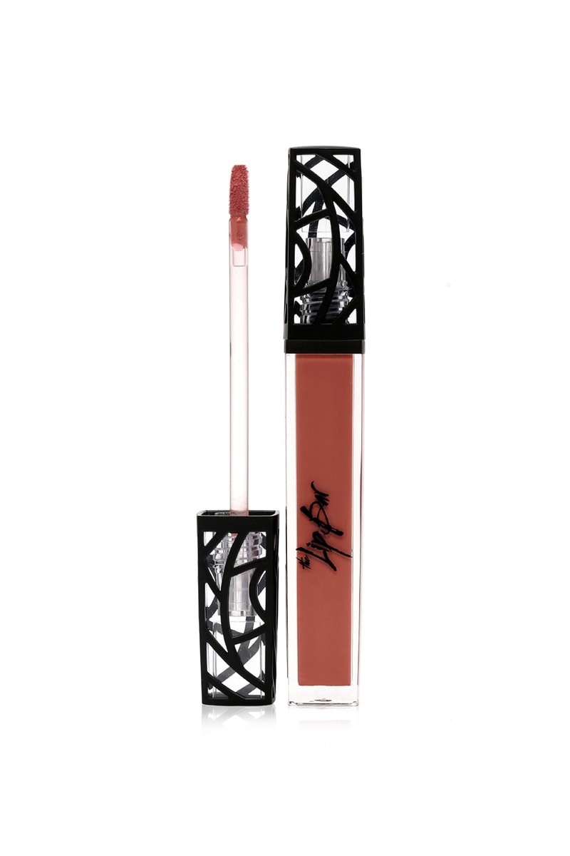 Lipsticks long wear long lasting lipstick colour eating drinking kissing budge proof water proof Loreal Pairs Maybelline Revlon Covergirl Milani Cosmetics The Lip Bar Bella Hadid