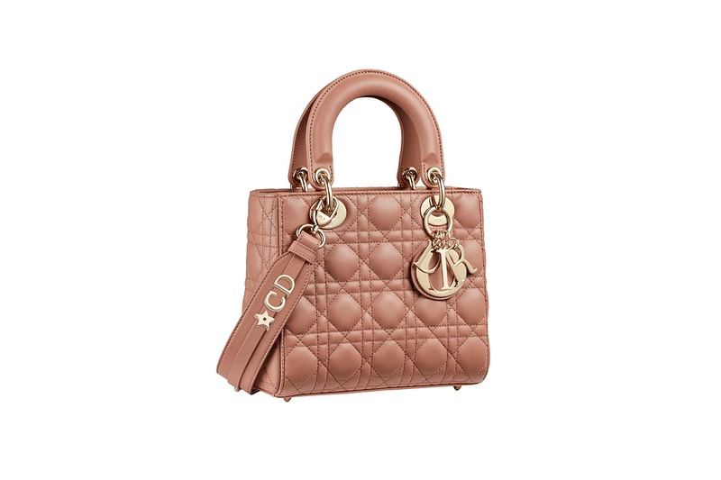 dior-abcdior4