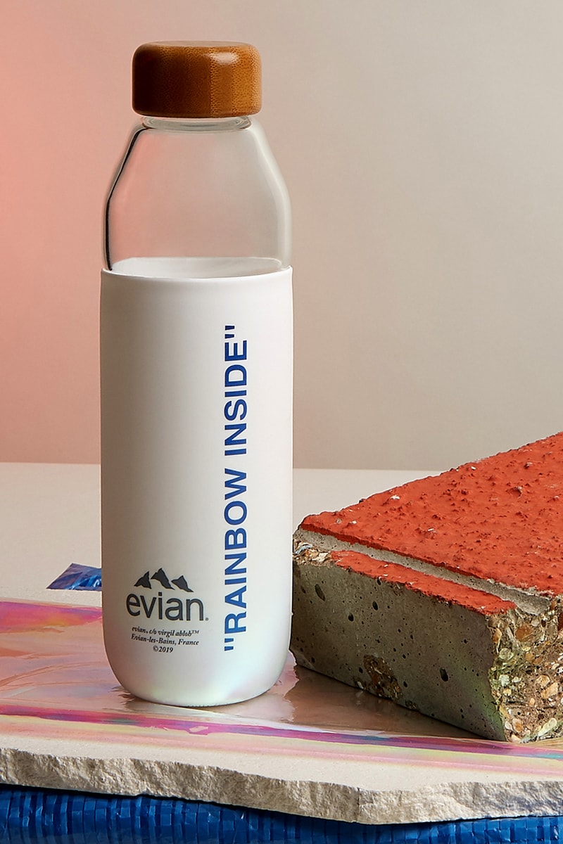 evian-x-virgil-abloh-one-drop-can-make-a-rainbow
