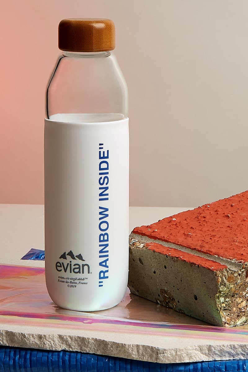 evian-x-virgil-abloh-one-drop-can-make-a-rainbow