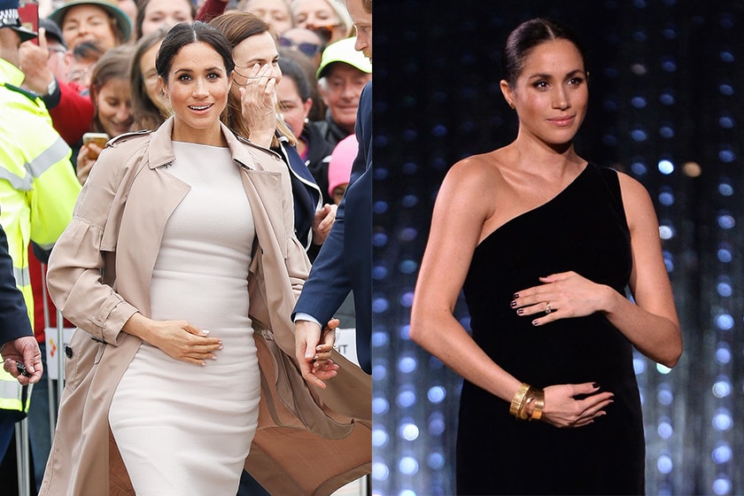 meghan-markle-body-language