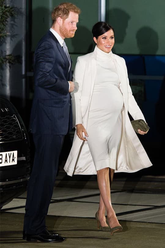 meghan-markle-body-language