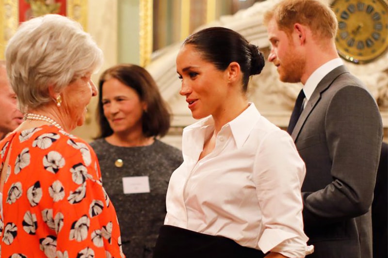 meghan-markle-friends-defend-her