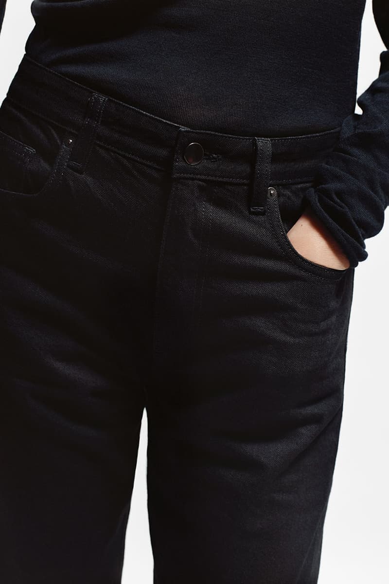 Jeans by COS Collection