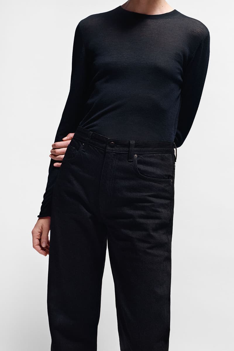 Jeans by COS Collection