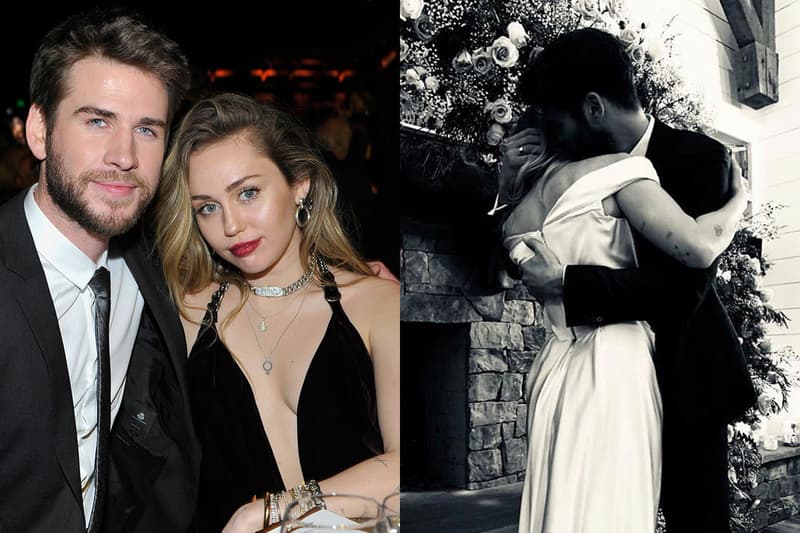 Miley-Cyrus-Liam-Hemsworth