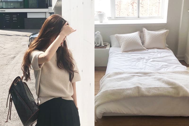 Acne Pimples breakout blemish Skincare tips moisturiser before bed dry skin oily skin antioxidant-rich serum
