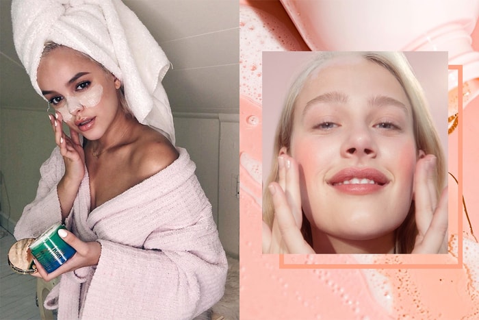 小紅書、Instagram 都在推薦的零負評面膜,準備讓自己的肌膚發亮啦!