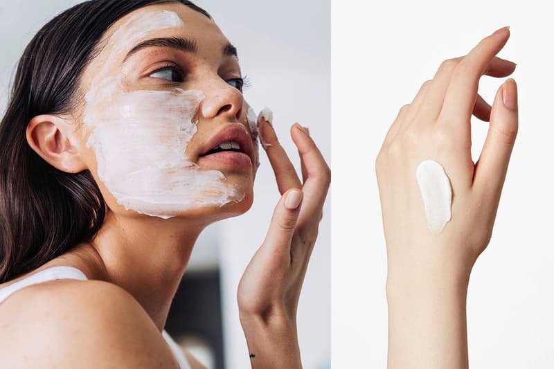 moisturizing-masks