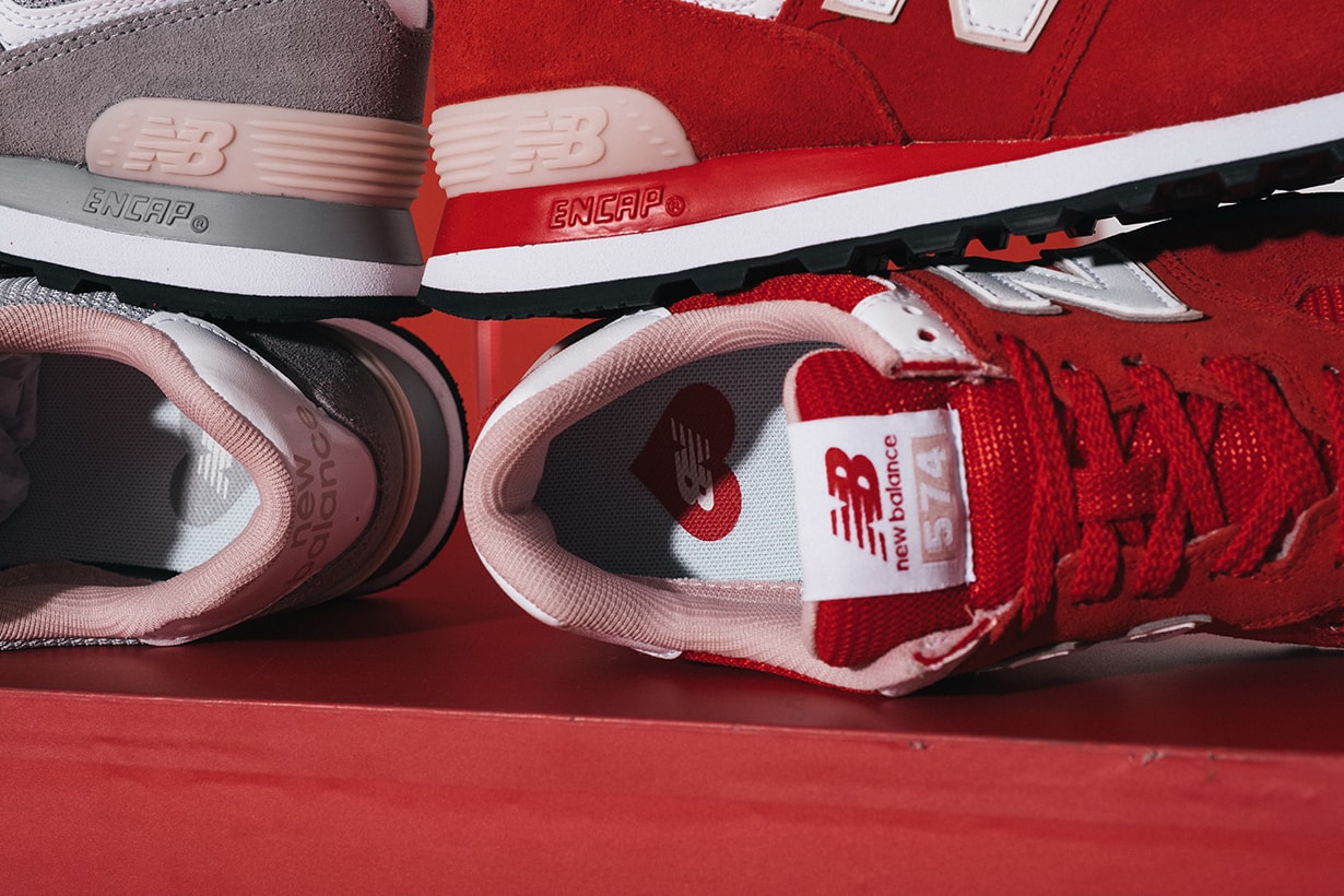 new-balance-valentines-day-pack-wl475vdr-sneakers