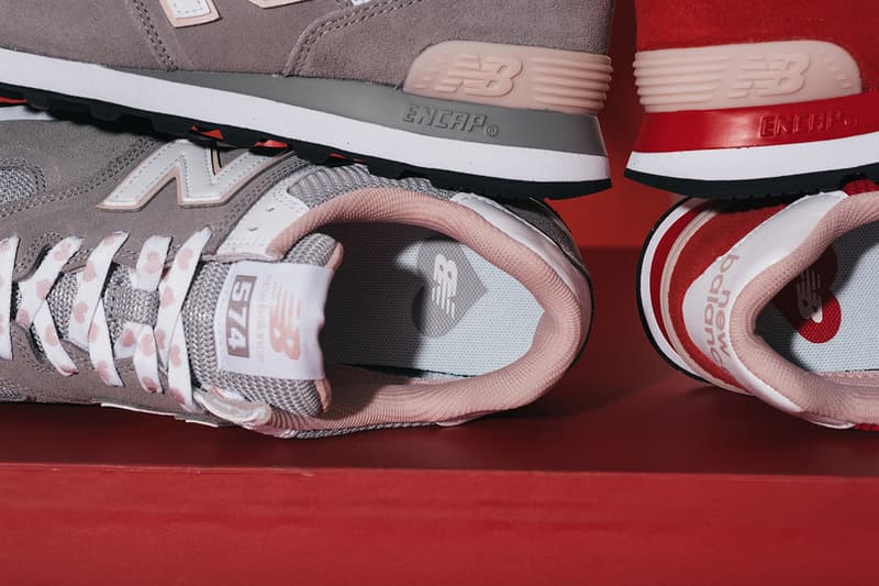 new-balance-valentines-day-pack-wl475vdr-sneakers