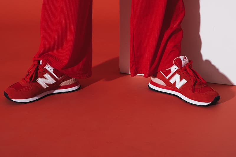 new-balance-valentines-day-pack-wl475vdr-sneakers