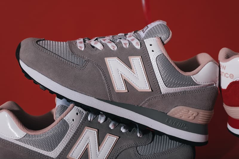 new-balance-valentines-day-pack-wl475vdr-sneakers