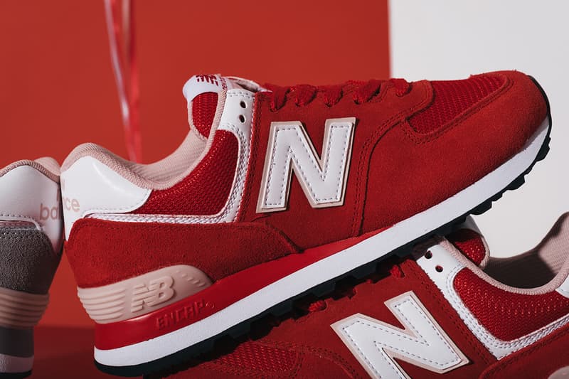 new-balance-valentines-day-pack-wl475vdr-sneakers