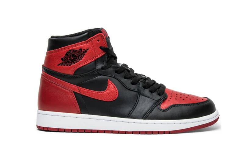 Men's Sneakers