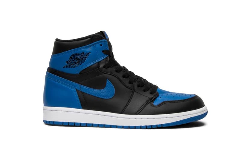 Men's Sneakers