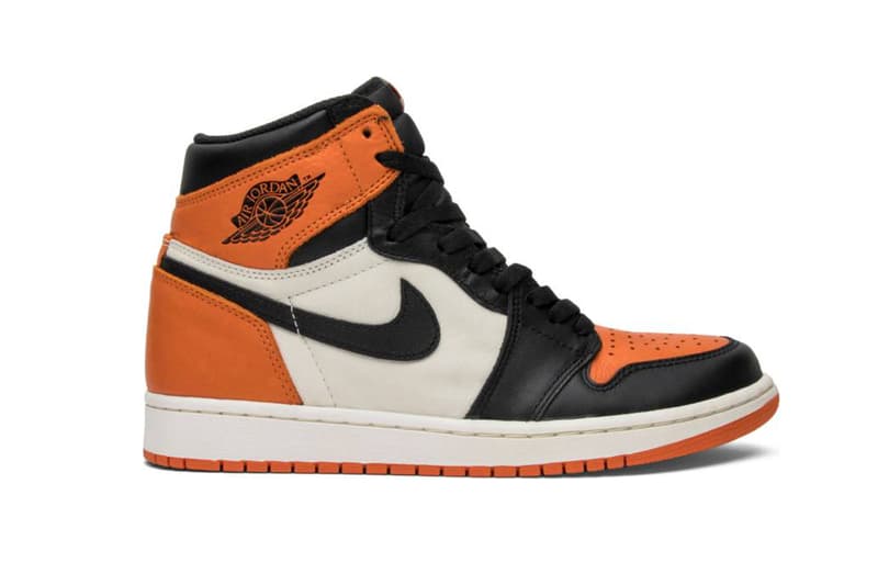Men's Sneakers