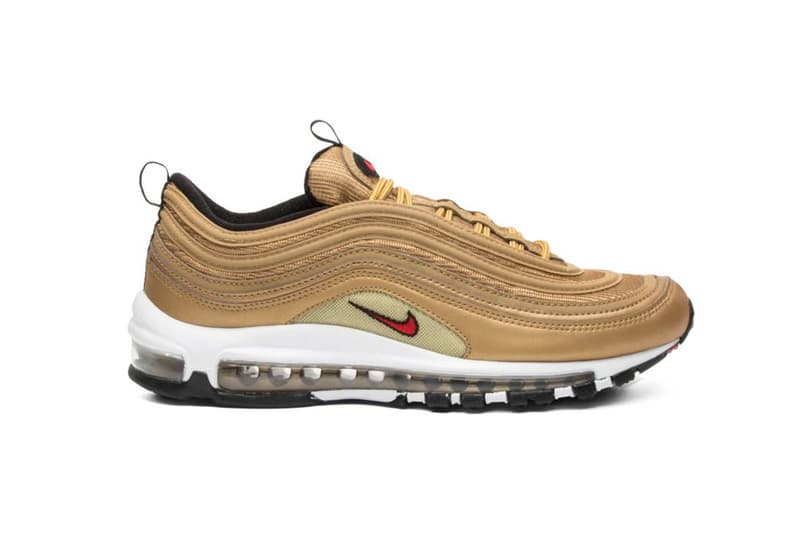 Men's Sneakers