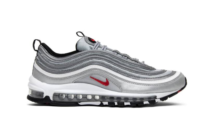 Men's Sneakers