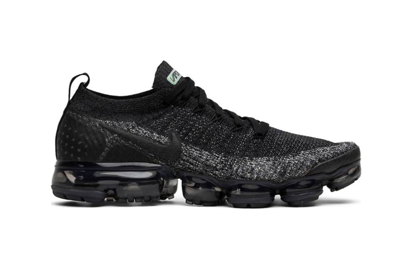 Men's Sneakers