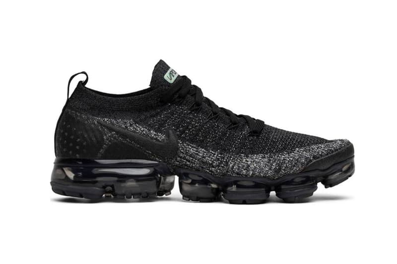 Men's Sneakers