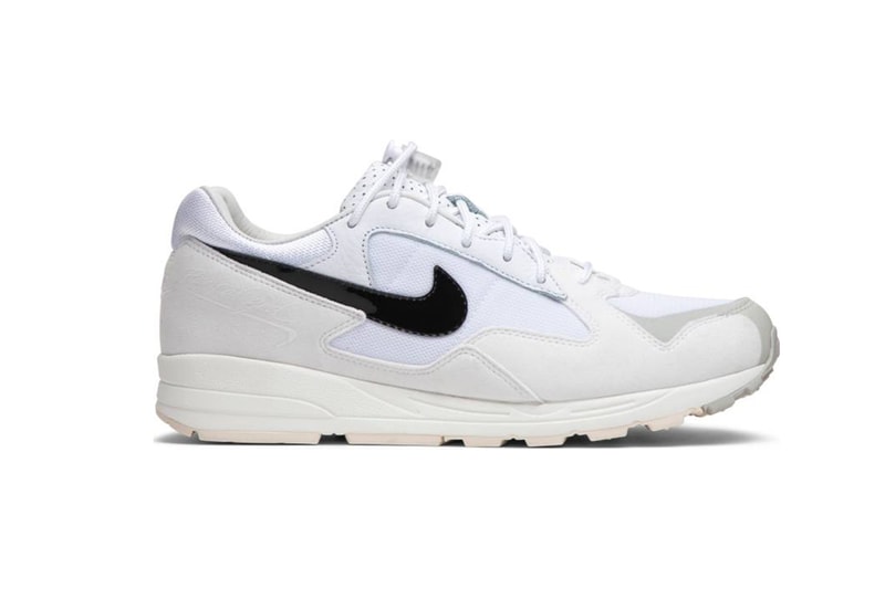 Men's Sneakers